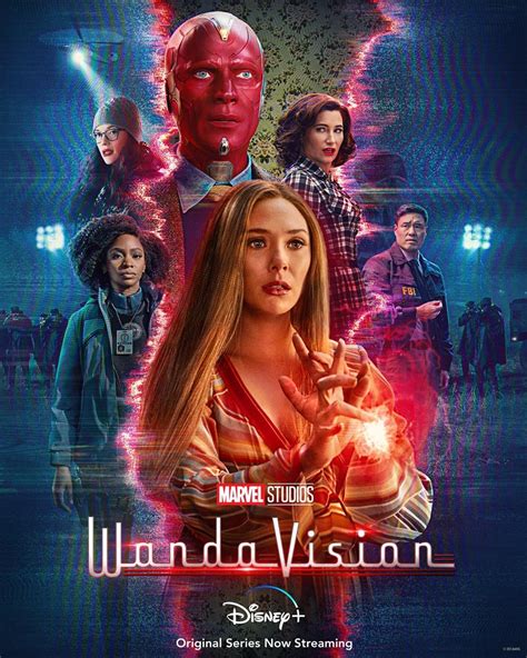 wandavision gomovies
